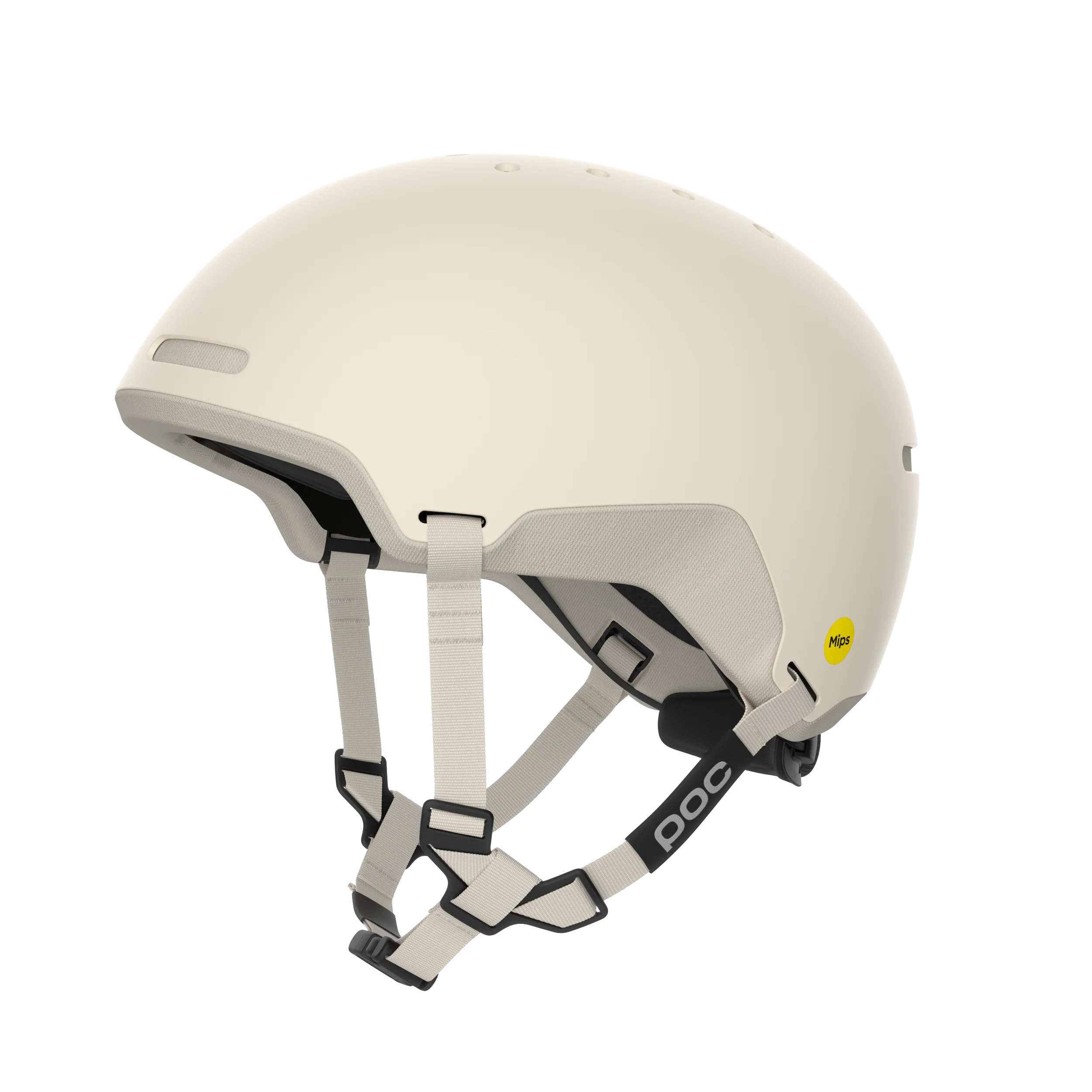 POC Calyx - Image 2