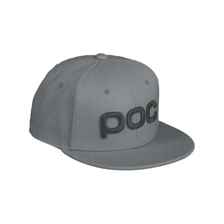 POC Corp Cap - Image 2