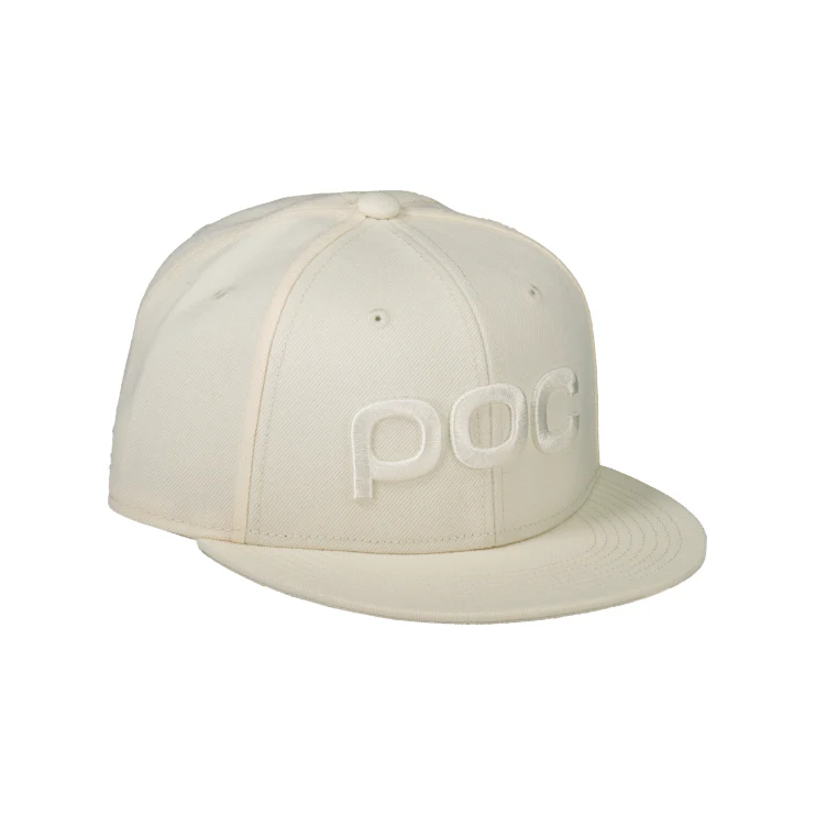 POC Corp Cap - Image 3