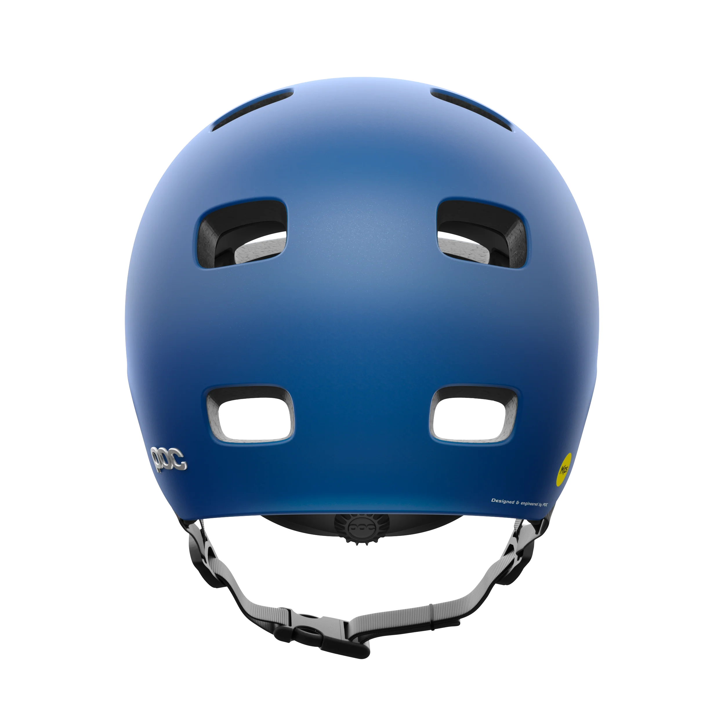 POC Crane MIPS - Image 2