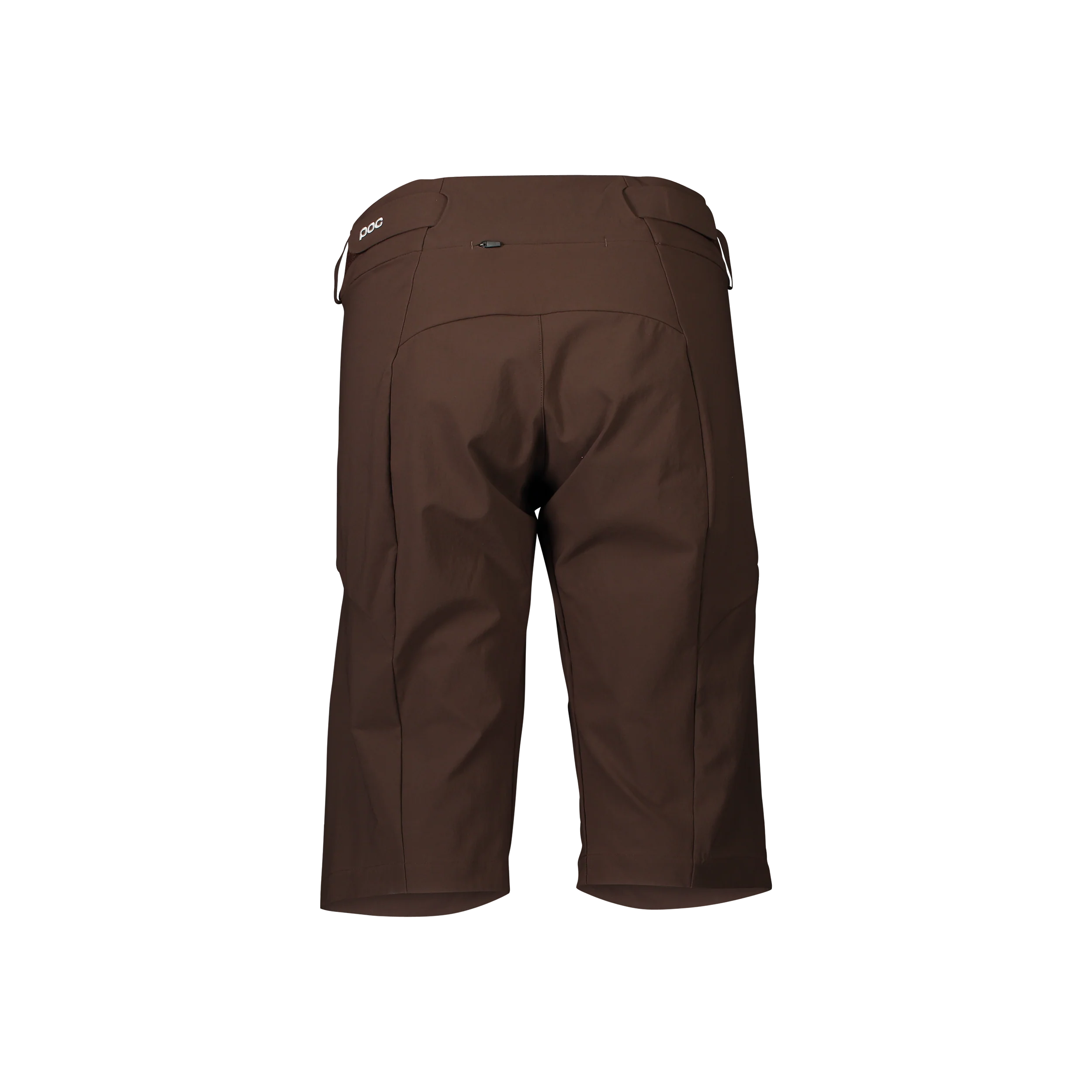 POC Essential MTB W Shorts - Image 2