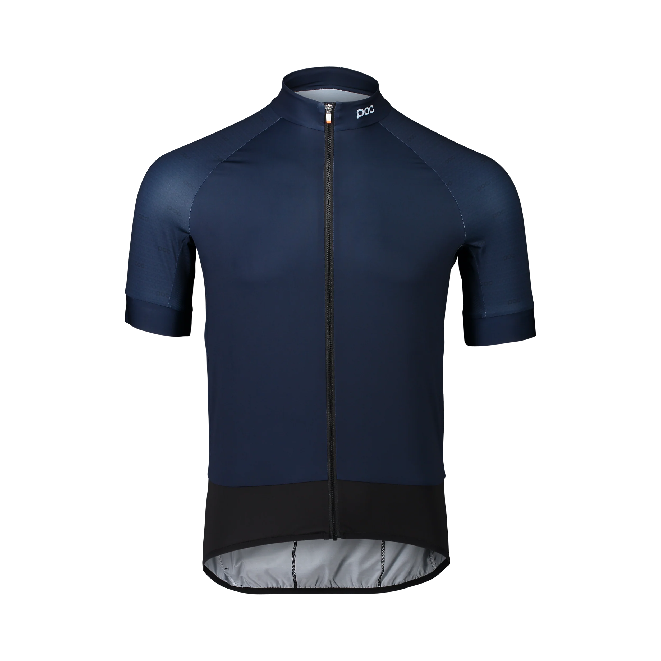 POC Essential Road Jersey