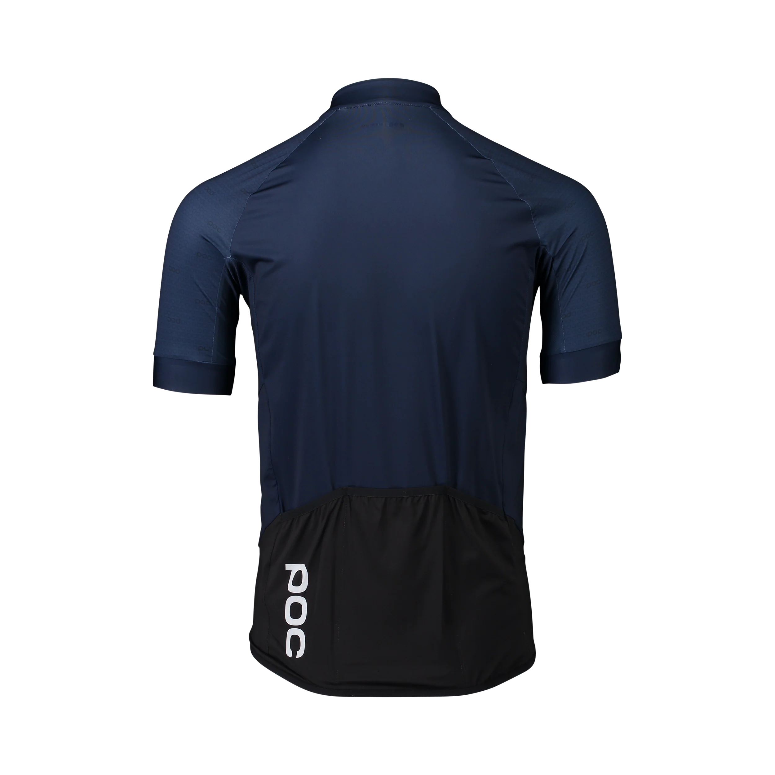 POC Essential Road Jersey - Image 2