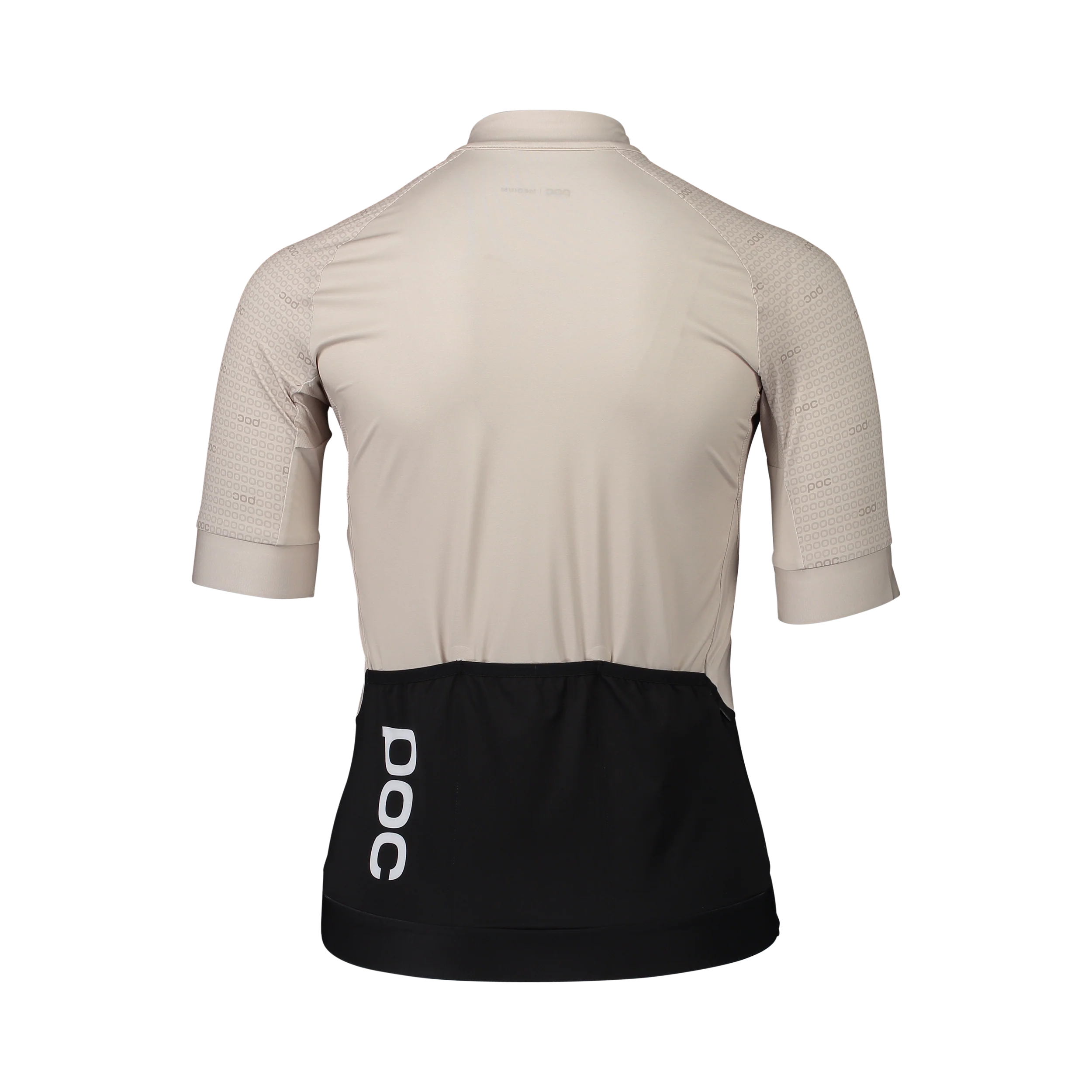 POC Essential Road W Jersey - Image 2