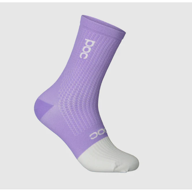 POC Flair Sock Mid