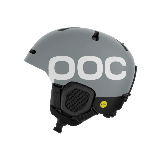 POC Fornix BC - Image 2
