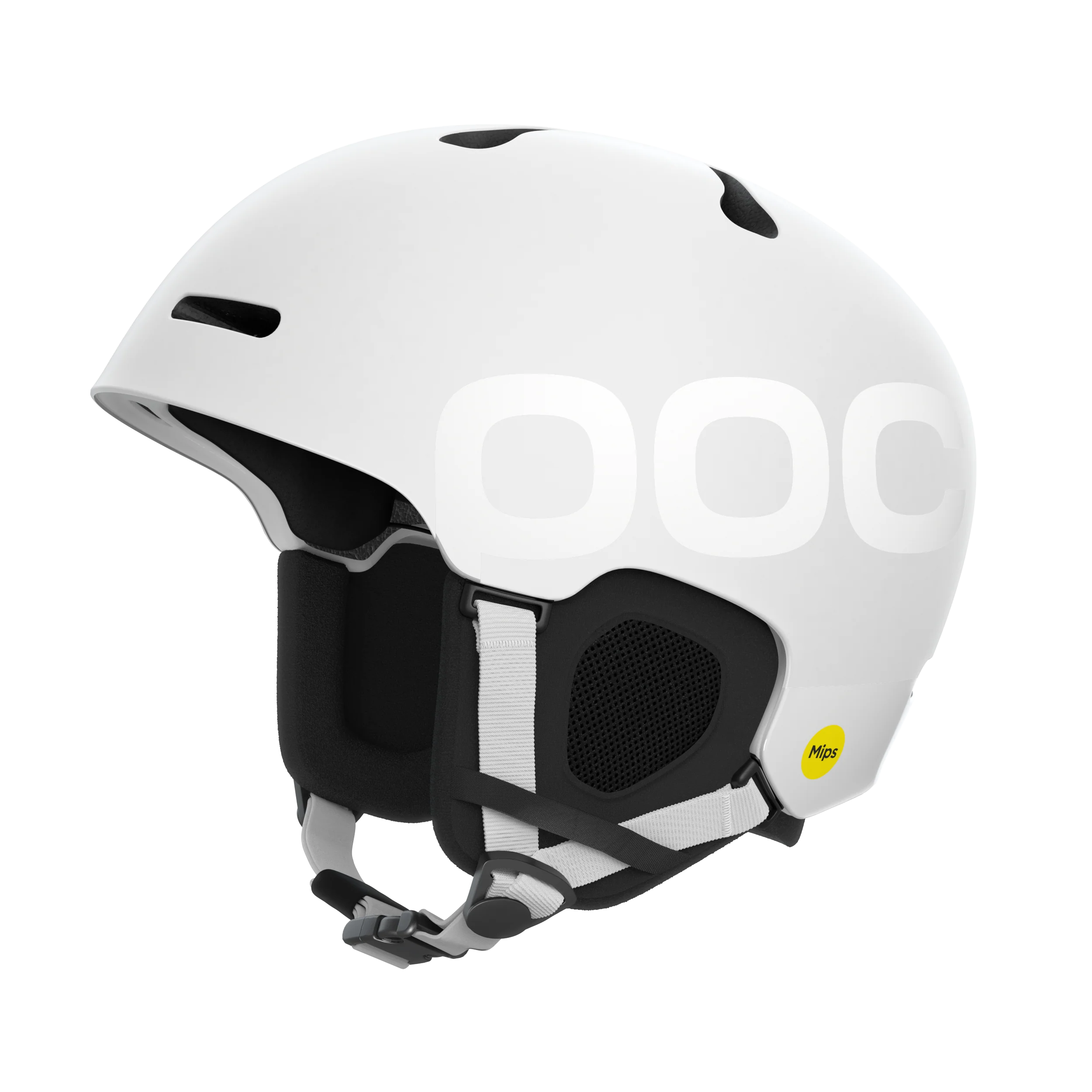 POC Fornix BC - Image 3