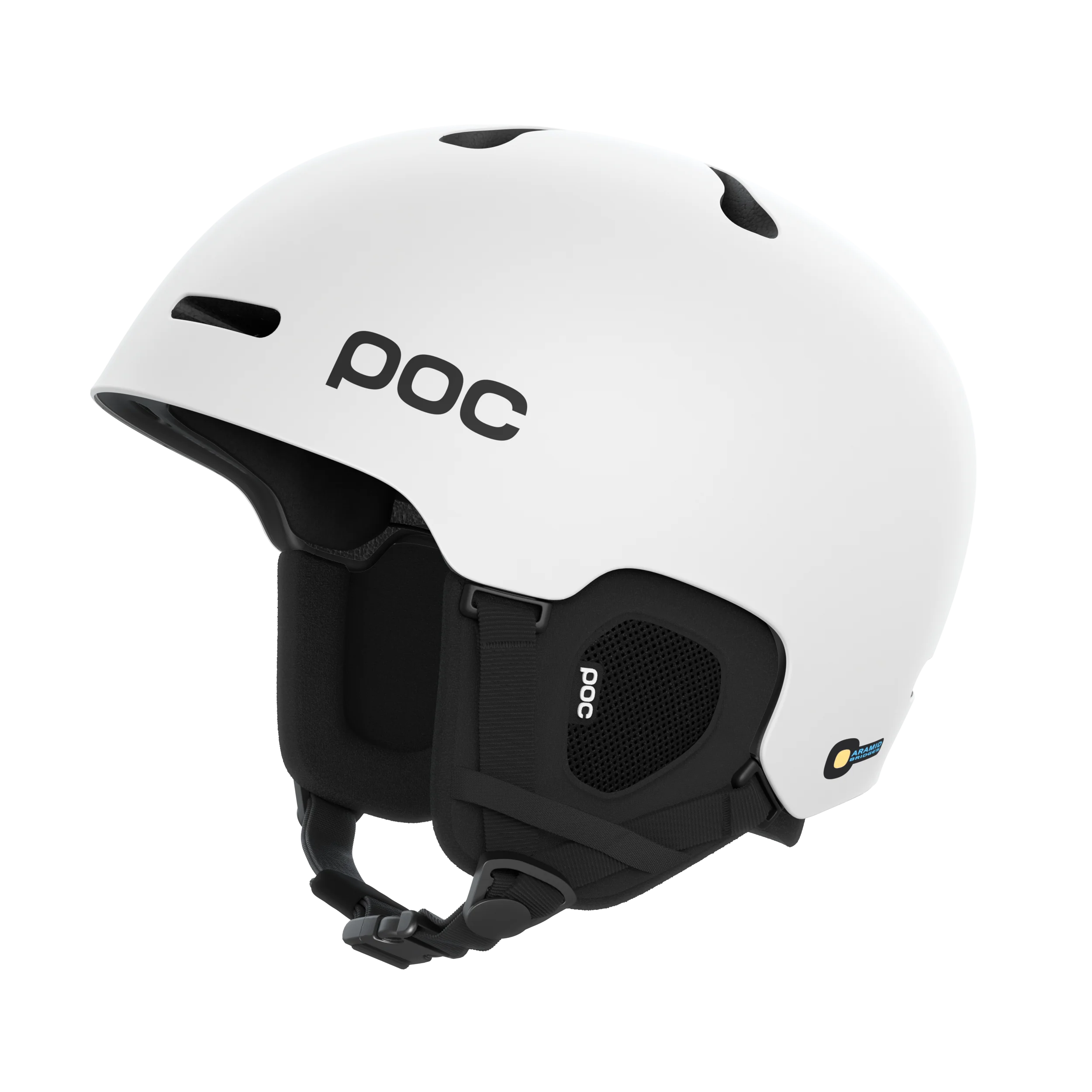 POC Fornix MIPS - Image 2