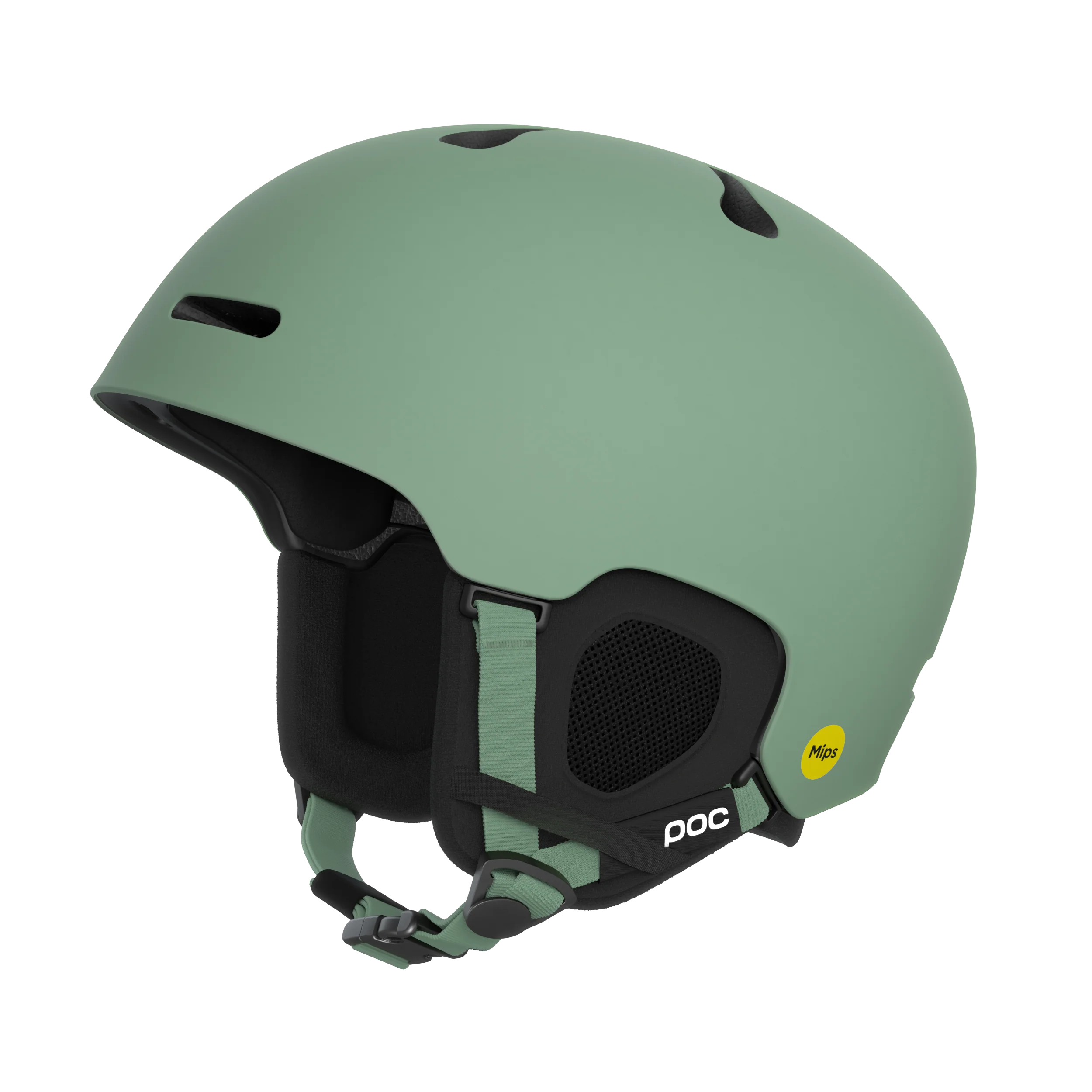 POC Fornix MIPS - Image 2