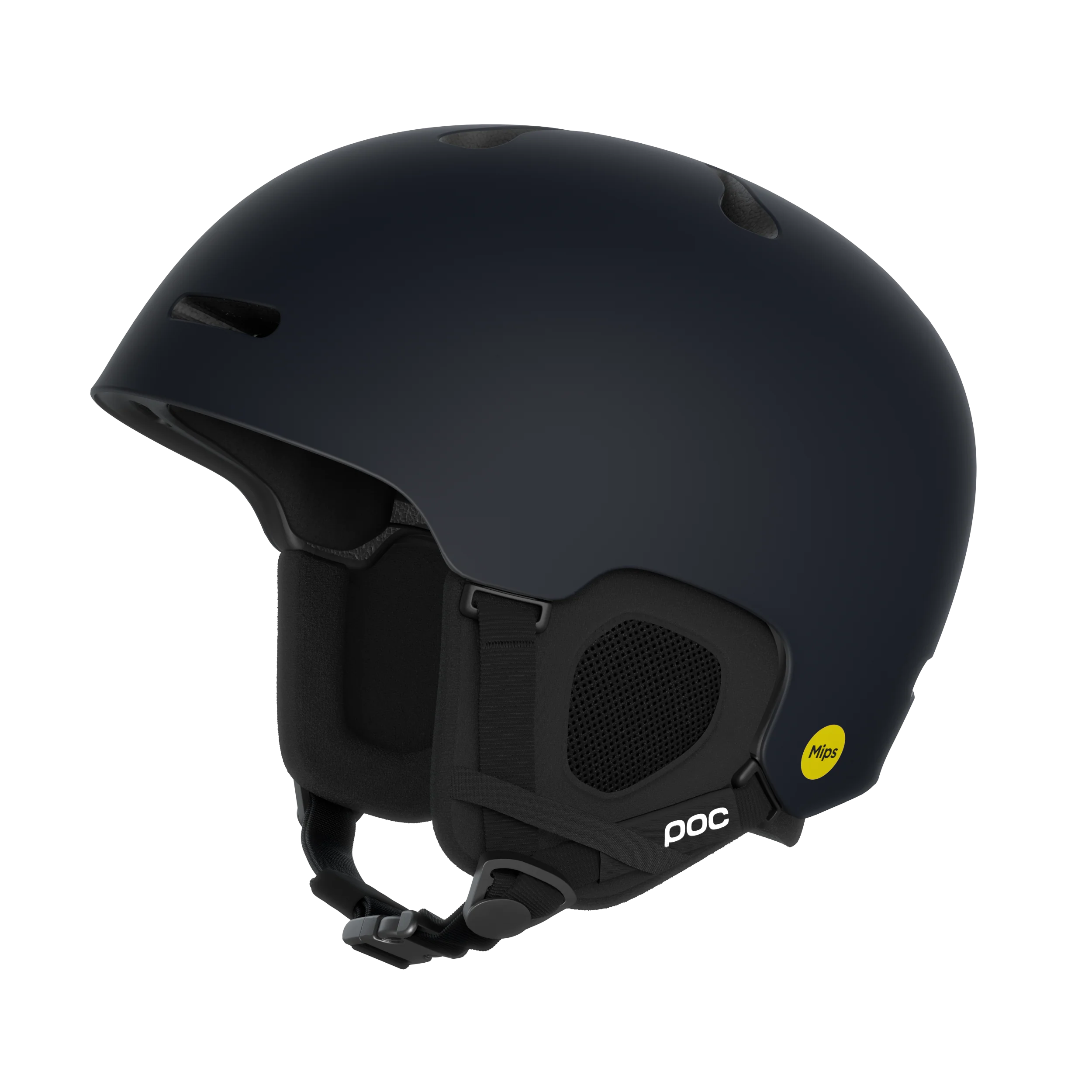 POC Fornix MIPS - Image 3
