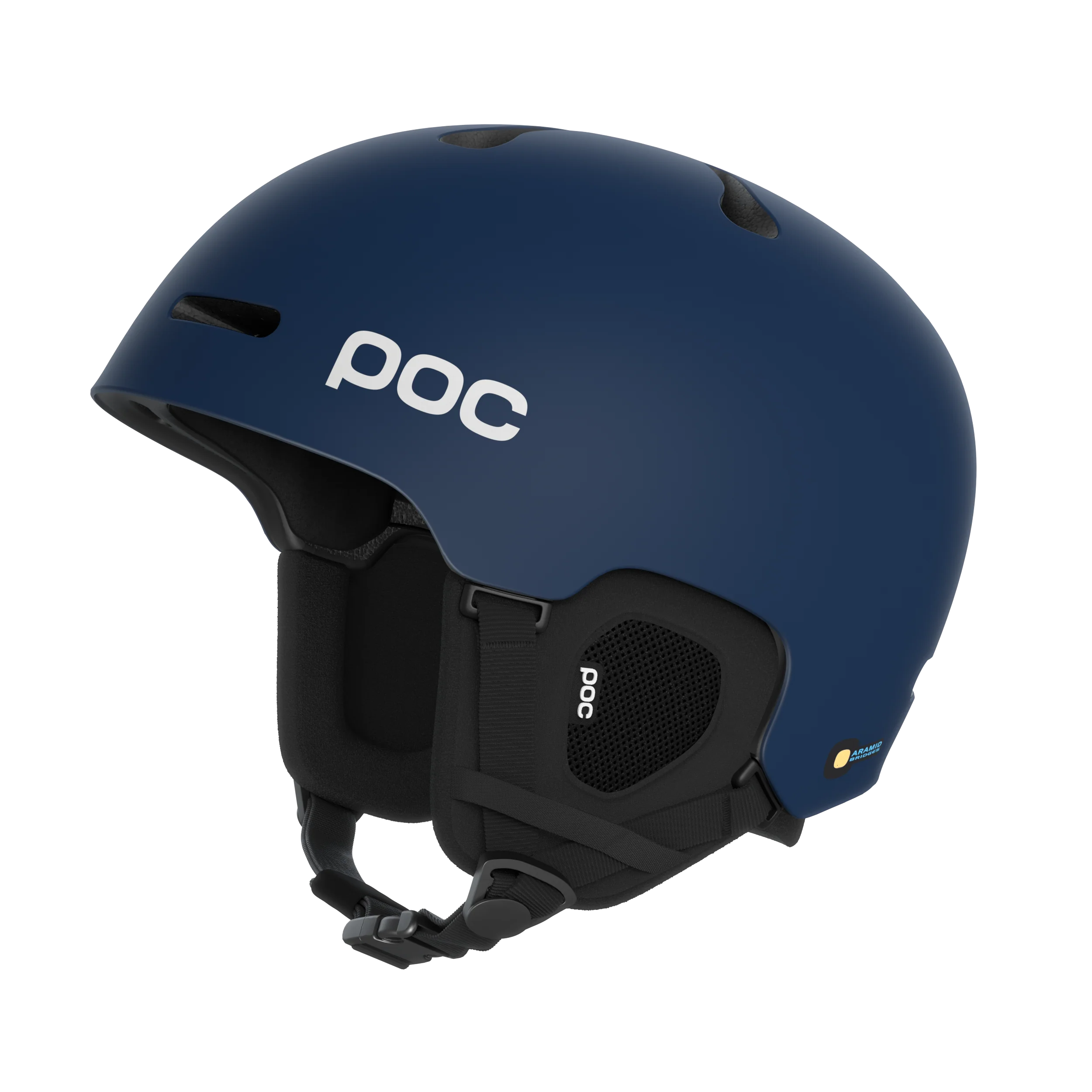 POC Fornix MIPS - Image 3