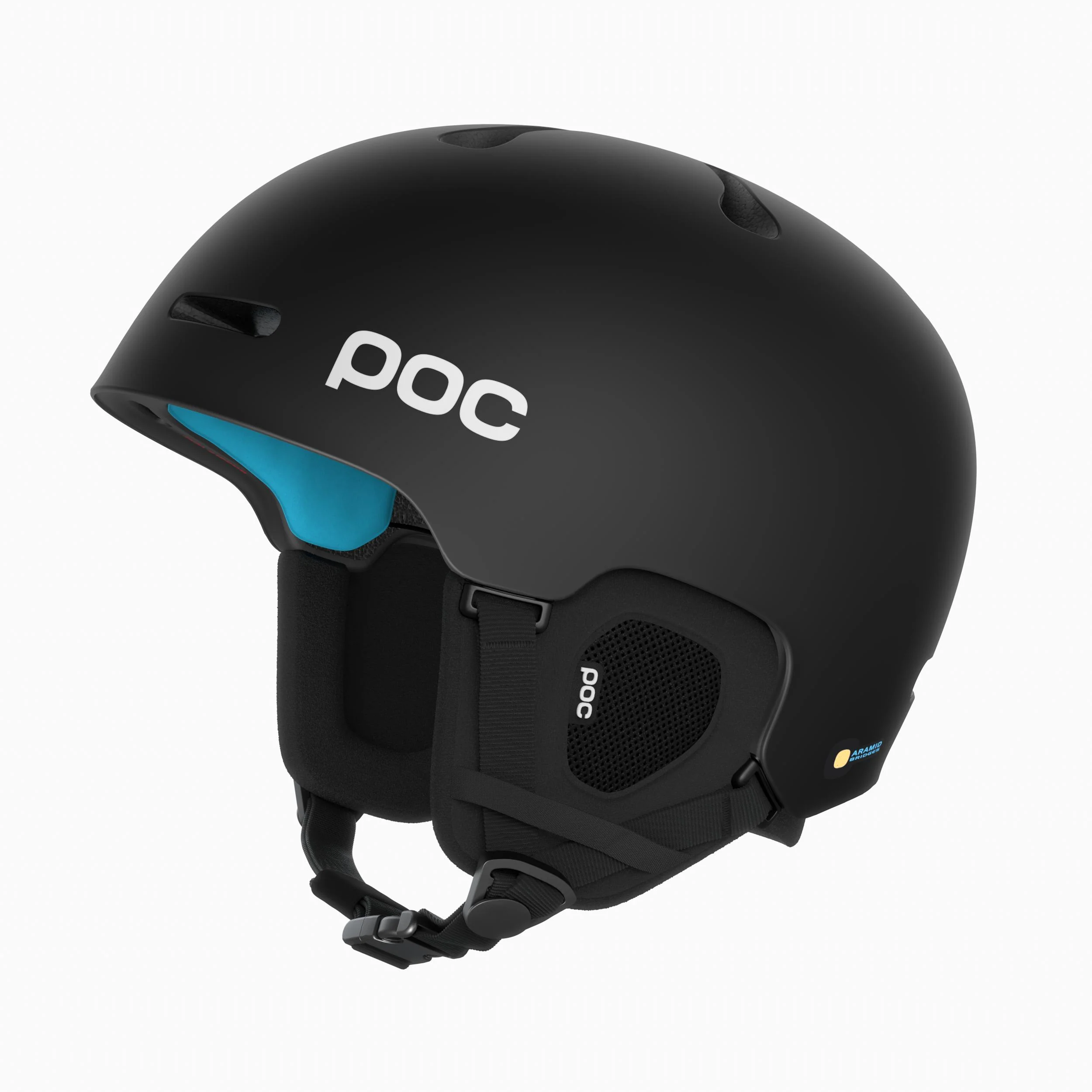 POC Fornix Spin - Image 2