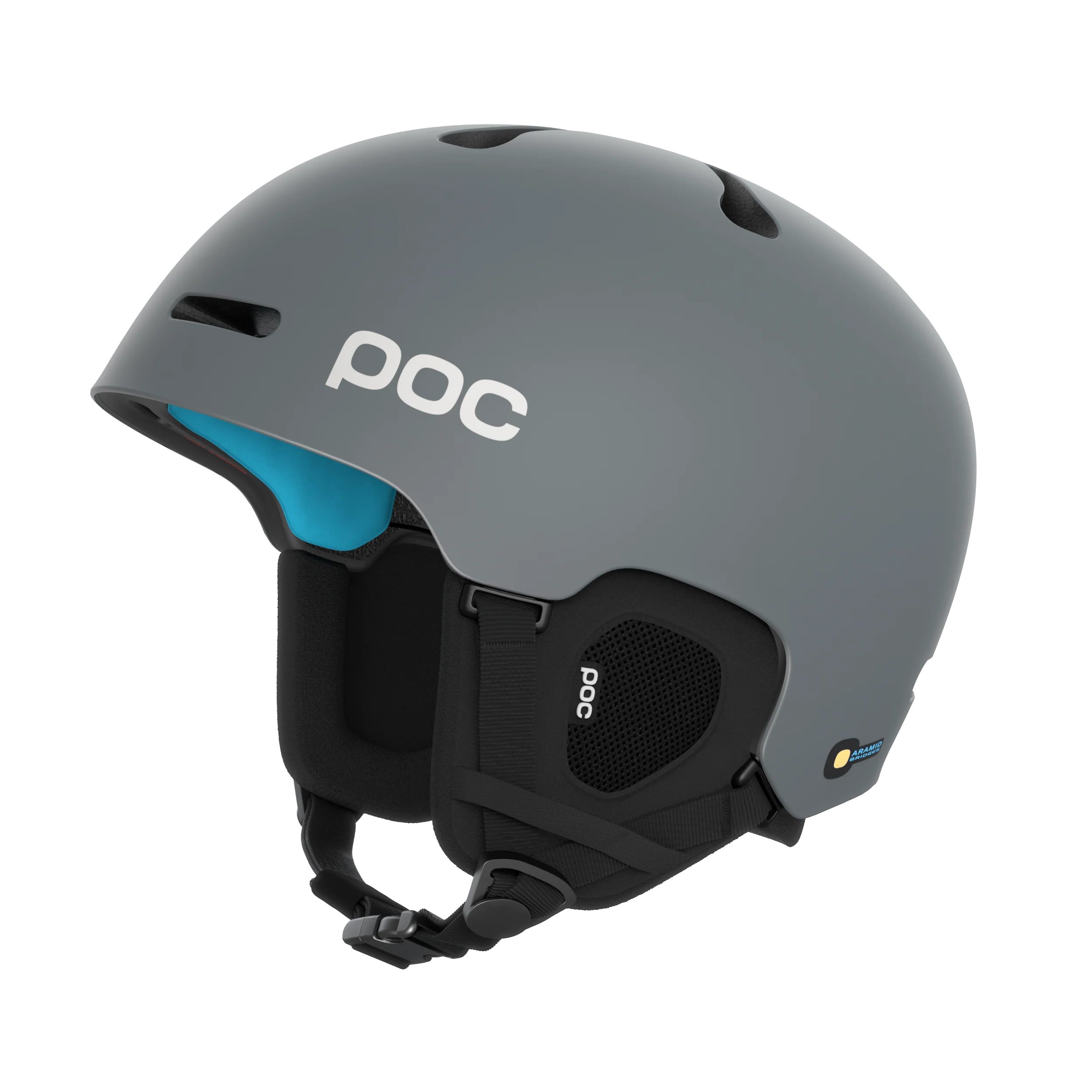 POC Fornix Spin - Image 3