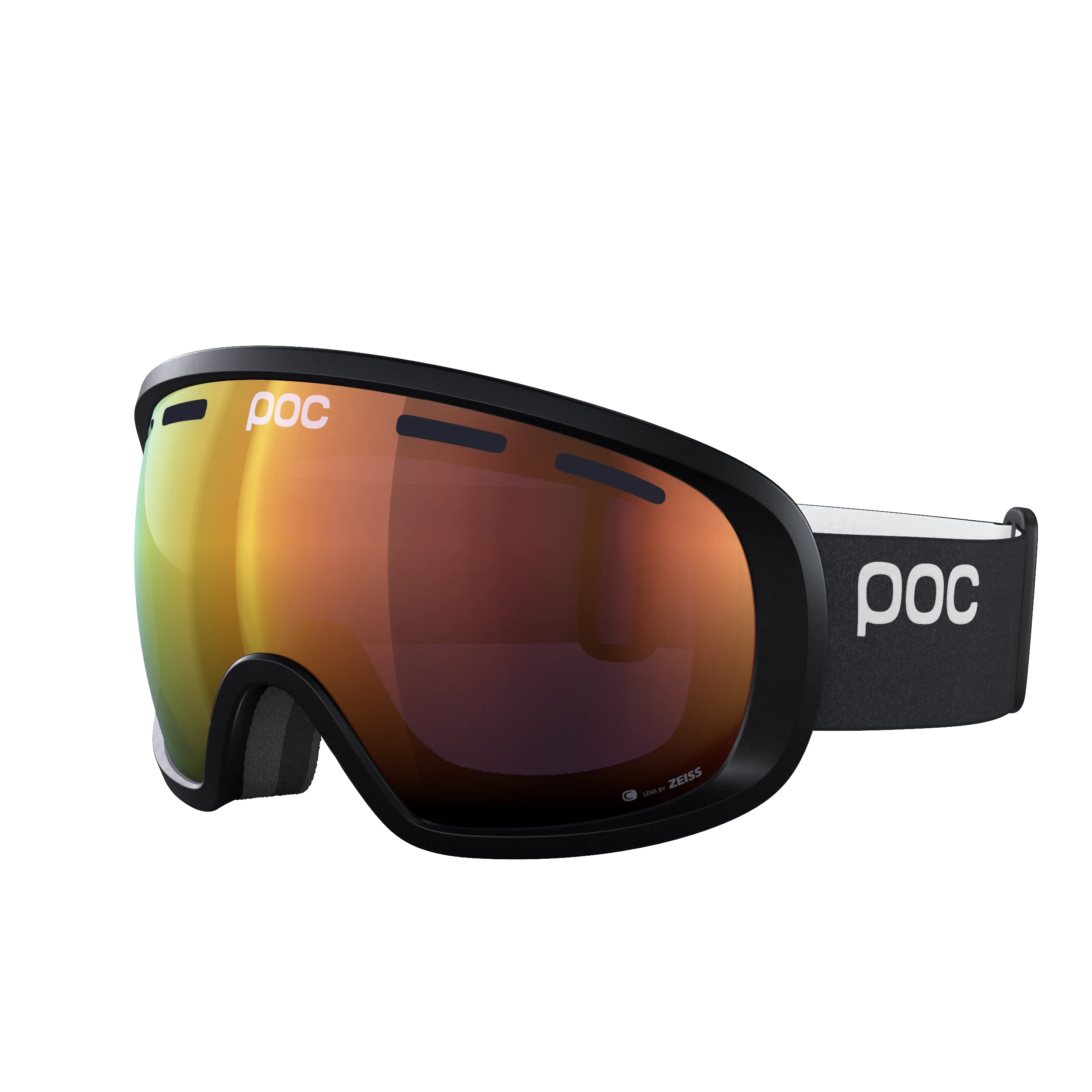 POC Fovea - Image 3