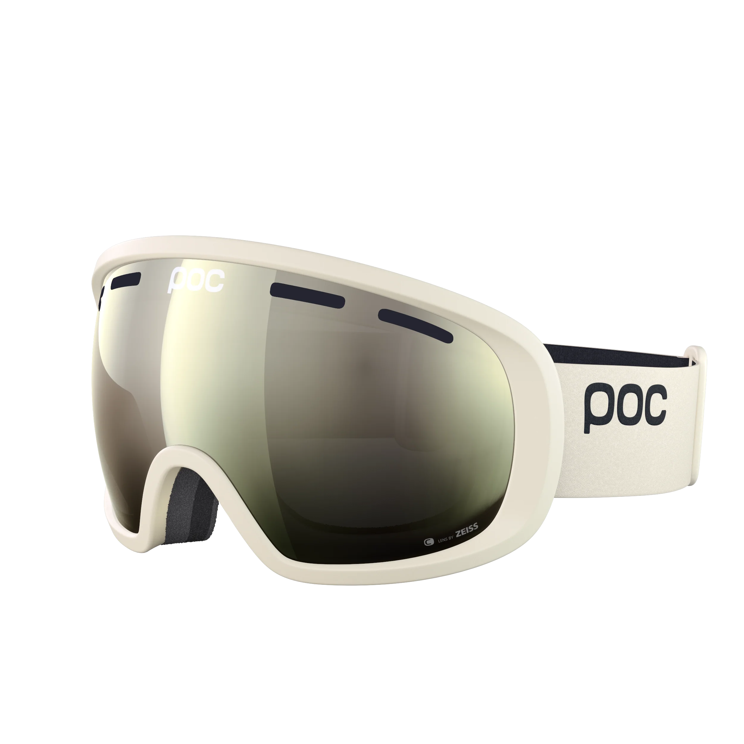 POC Fovea - Image 4