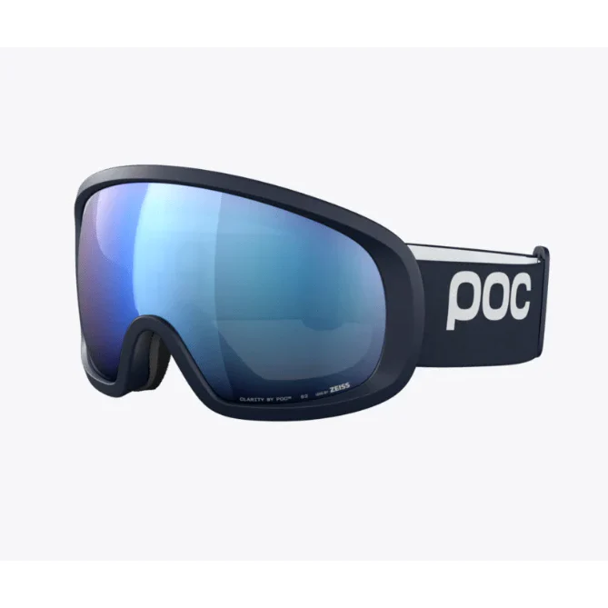 POC Fovea Mid - Image 2