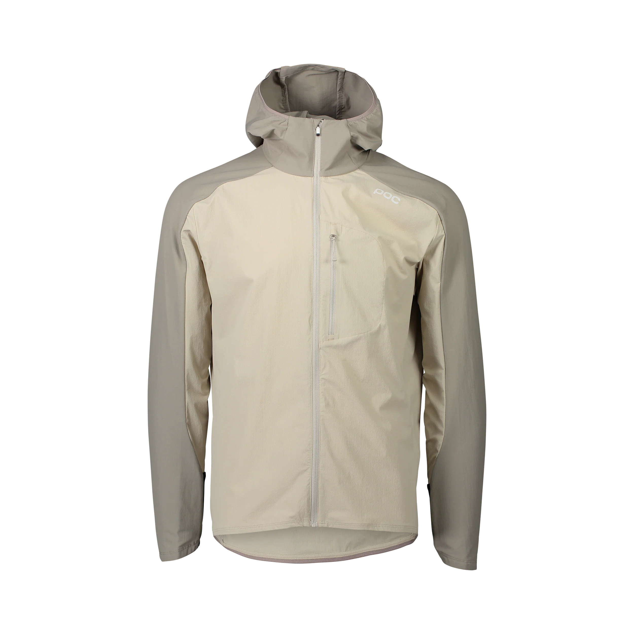POC Guardian Air Jacket