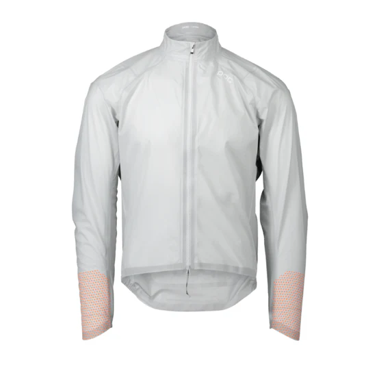 POC Haven Rain Jacket