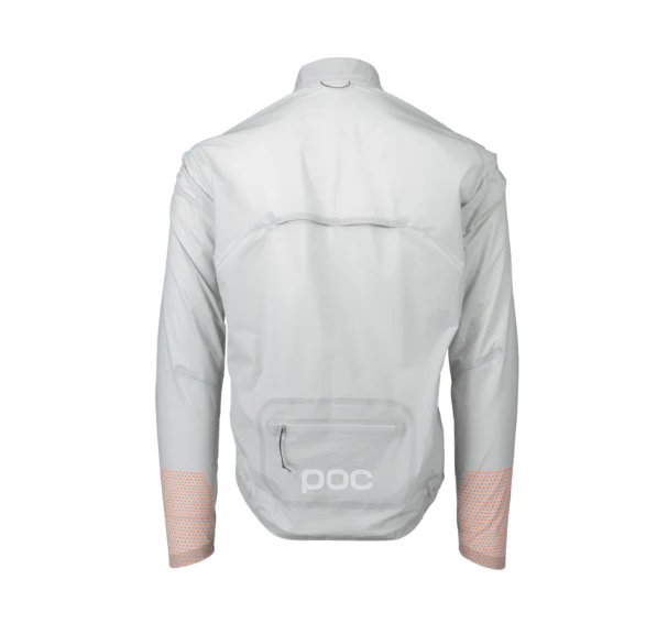 POC Haven Rain Jacket - Image 2