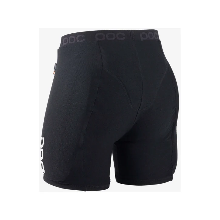 POC Hip VPD 2.0 Shorts - Image 2