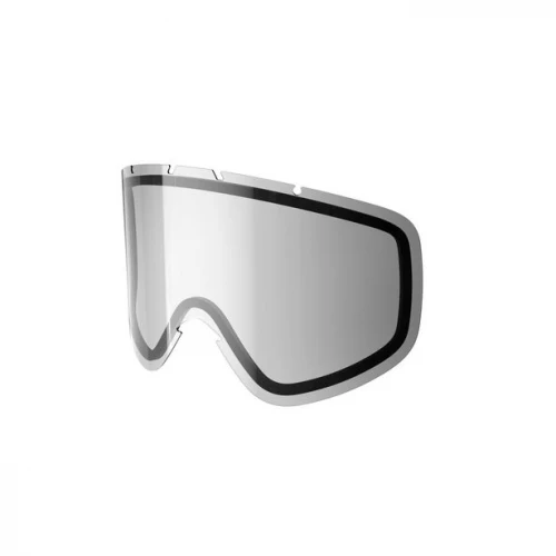POC Iris Comp Spare Lens - Image 2