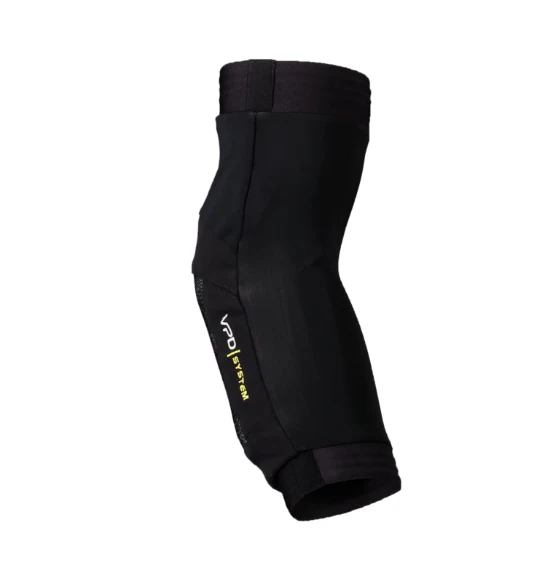 POC Joint VPD System Elbow