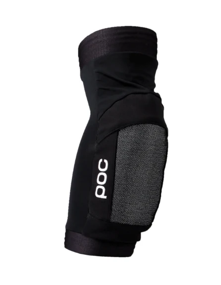 POC Joint VPD System Elbow - Image 2