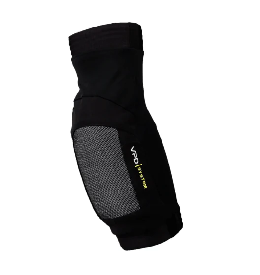POC Joint VPD System Elbow - Image 3