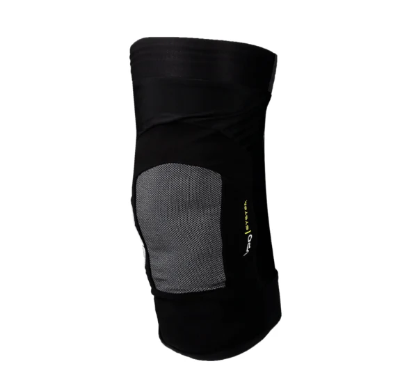 POC Joint VPD System Knee - Image 2