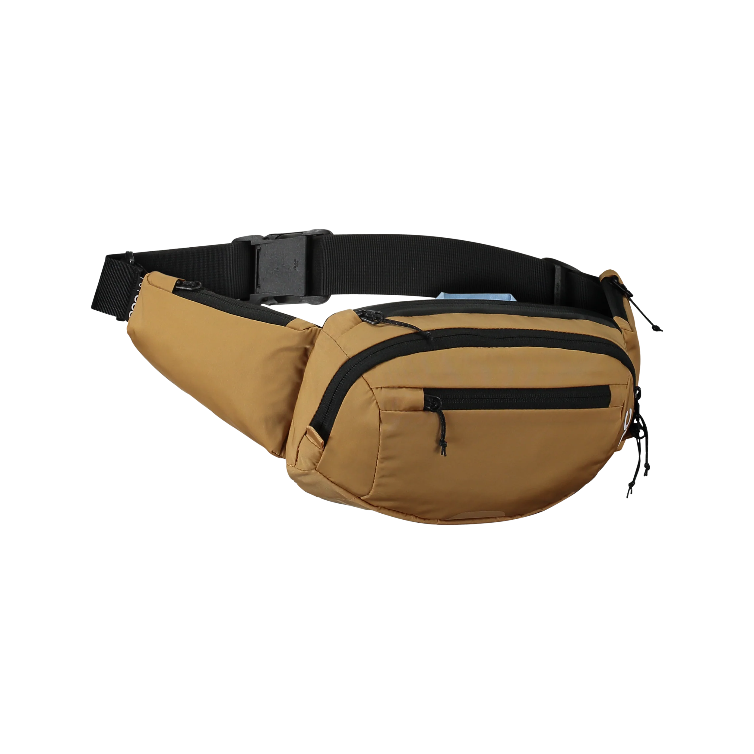 POC Lamina Hip Pack