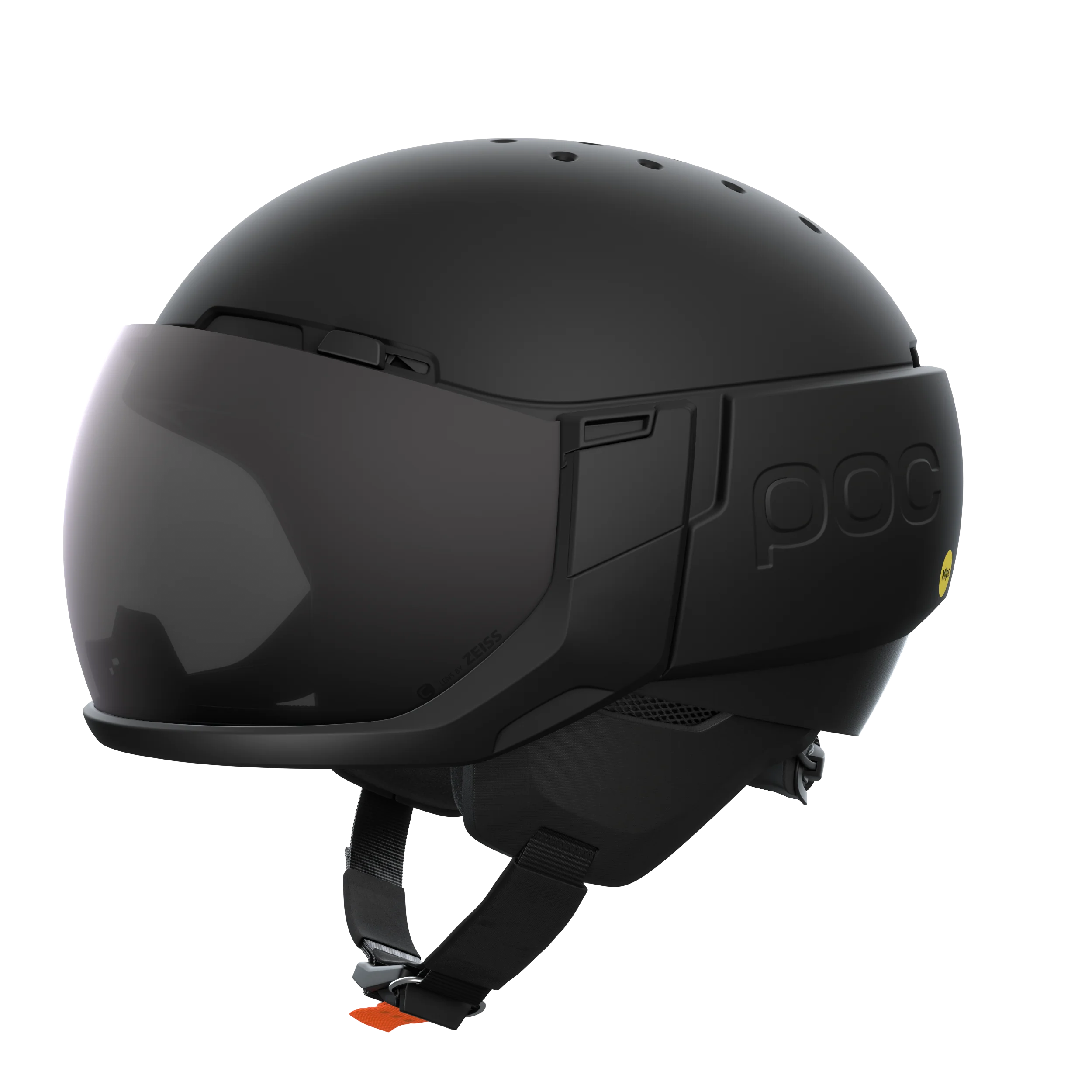 POC Levator MIPS - Image 2