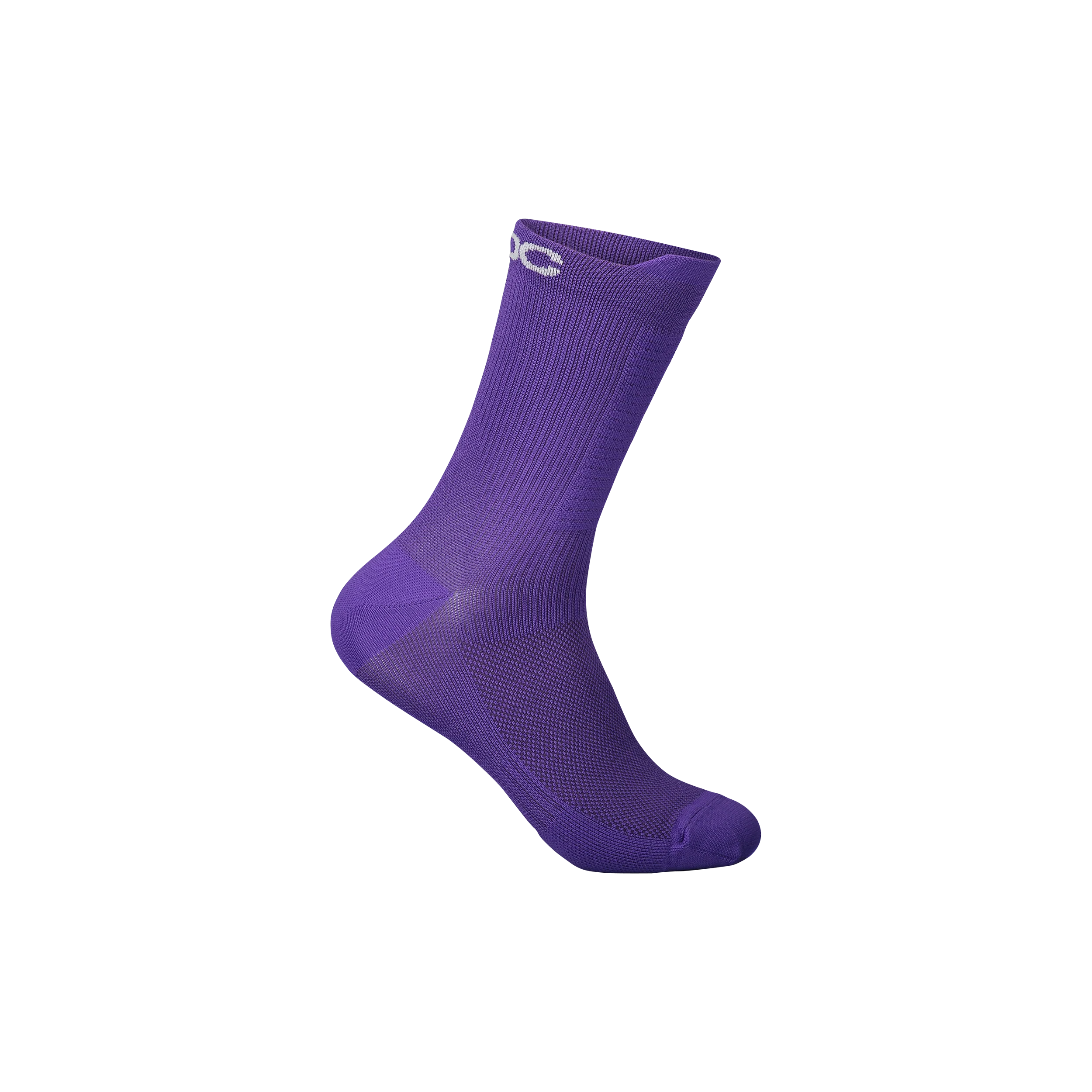 POC Lithe MTB Sock Mid