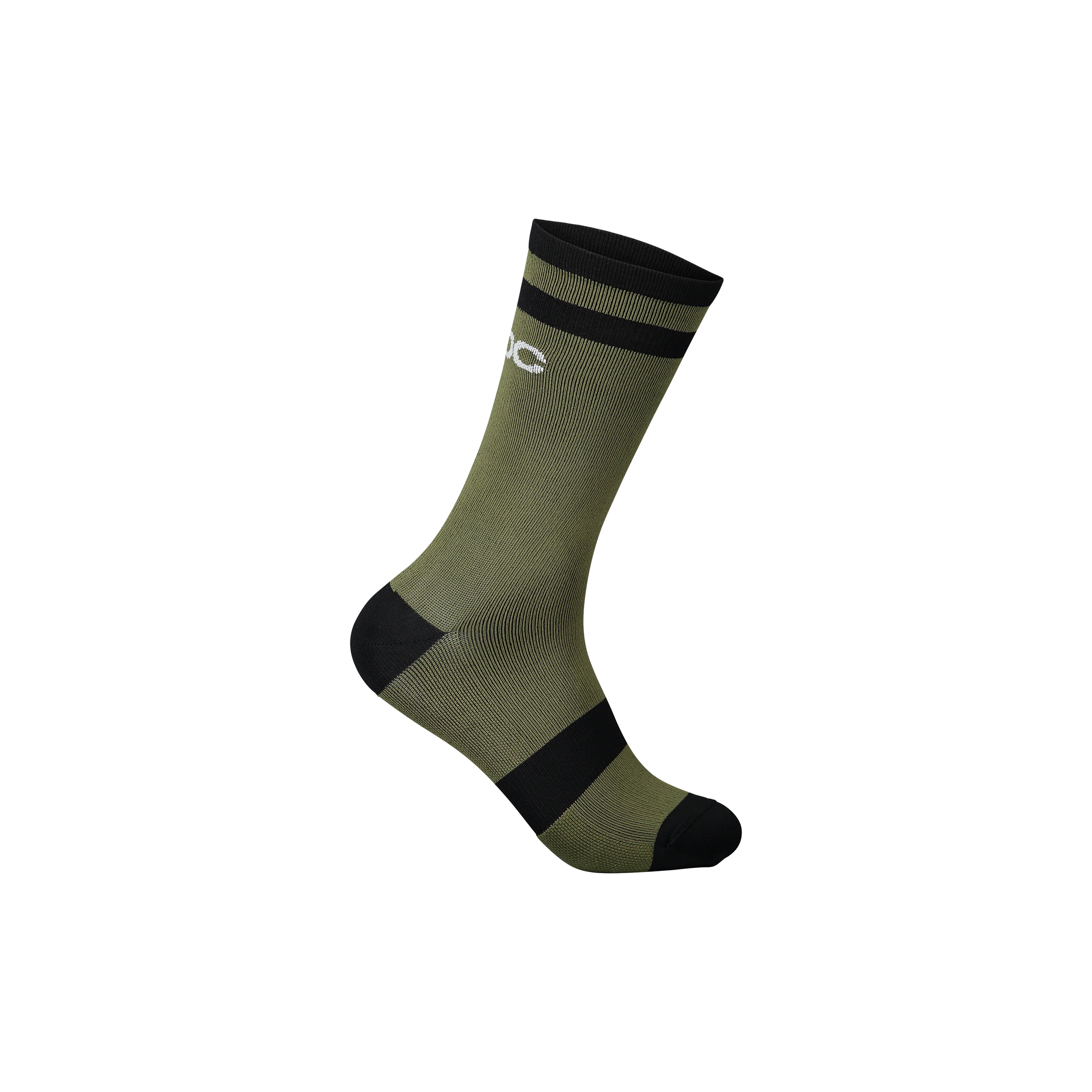 POC Lure MTB Sock Long