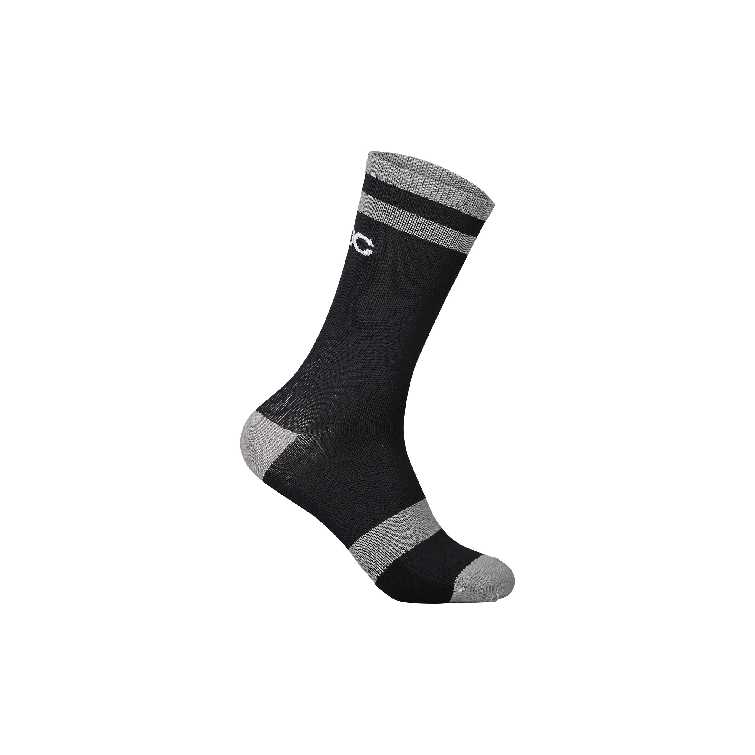 POC Lure MTB Sock Long - Image 2