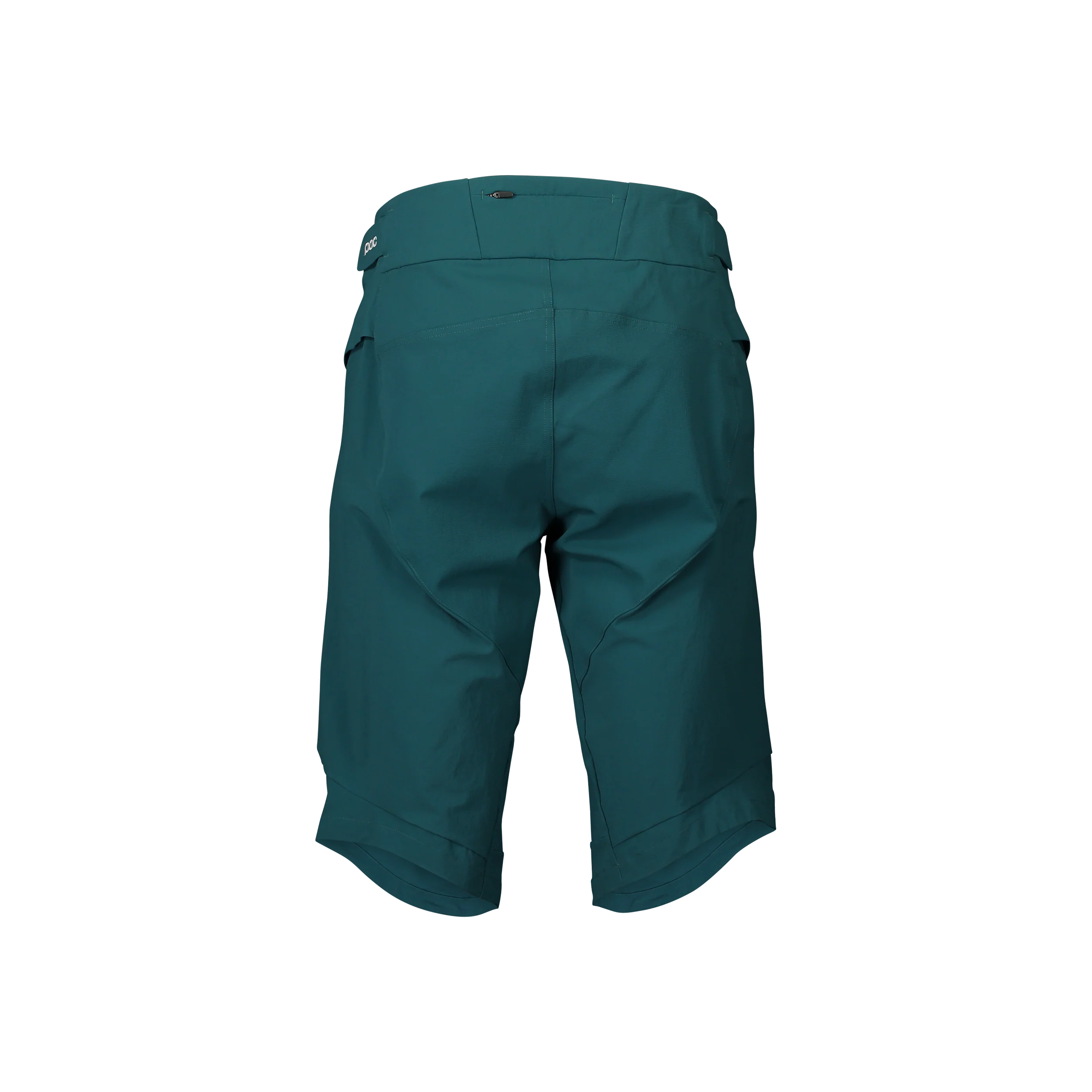 POC M Infinite All-mountain Shorts - Image 2