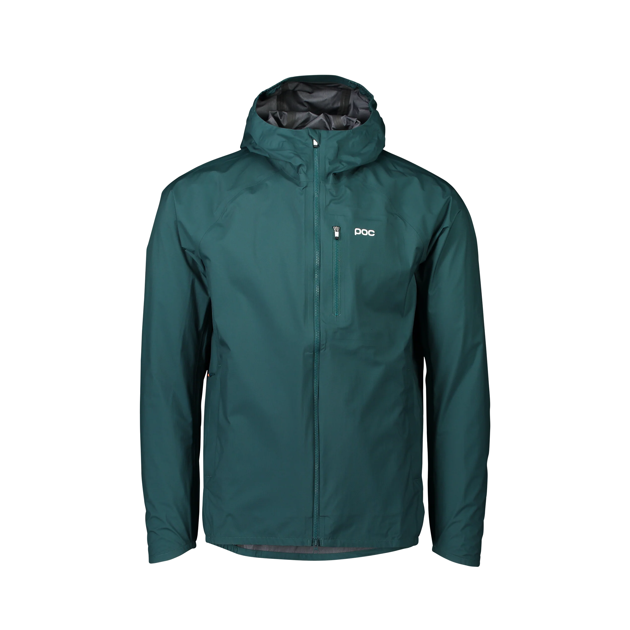 POC M Motion Rain Jacket