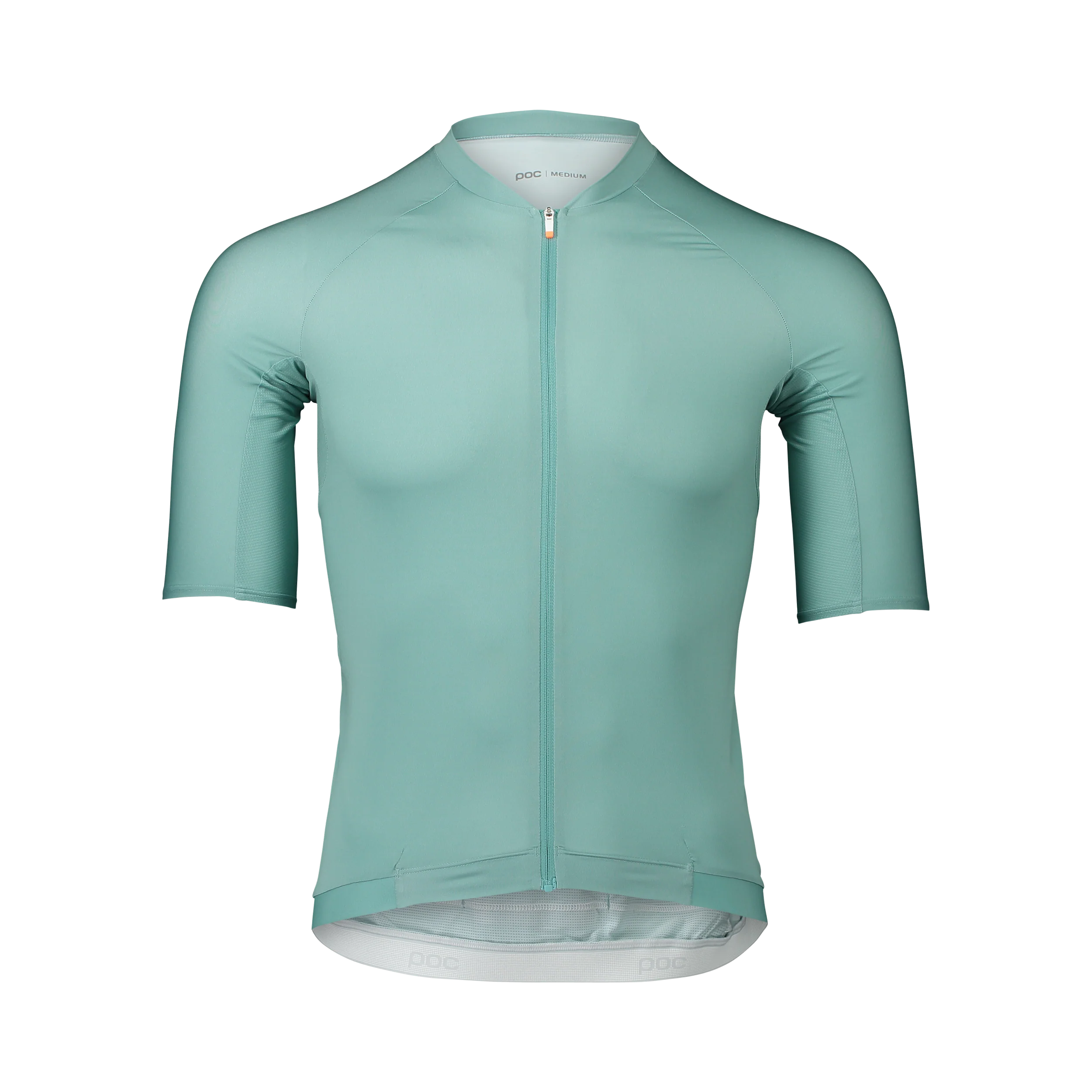 POC M Pristine Jersey