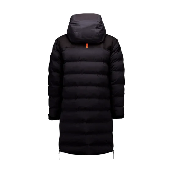 POC M Race Loft Parka - Image 2