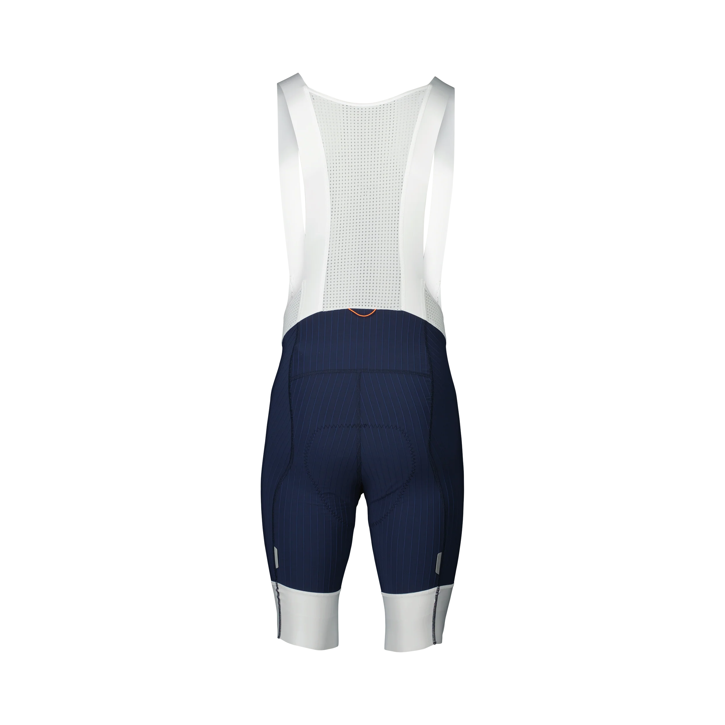 POC M Raceday Bibshorts - Image 2