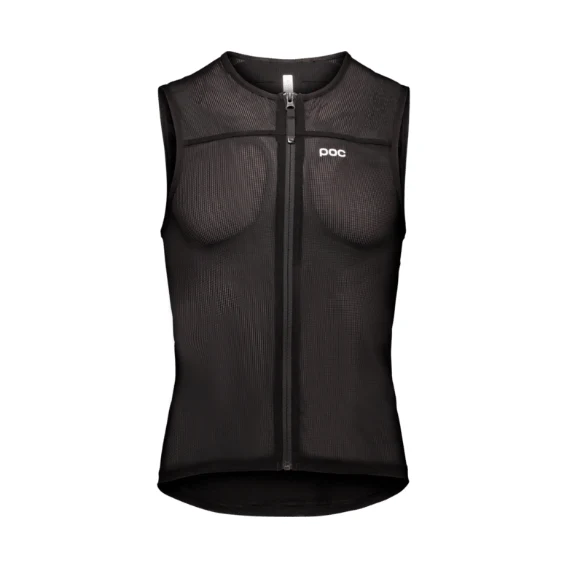 POC M VPD Air Vest