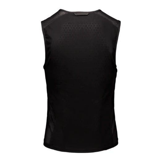 POC M VPD Air Vest - Image 2
