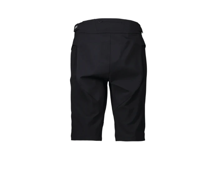 POC M's Infinite All-mountain Shorts - Image 2