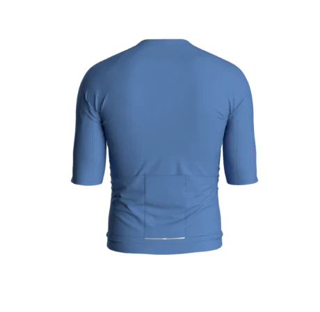 POC M's Pristine Jersey - Image 2