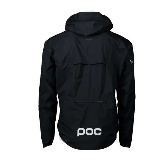 POC M's Signal All-weather Jacket - Image 2