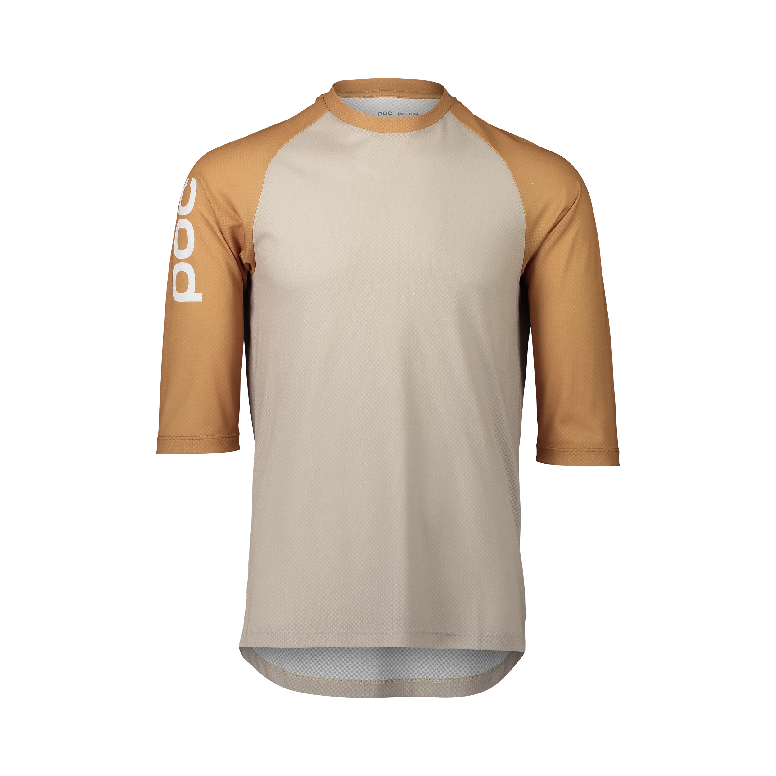 POC MTB Pure 3/4 Jersey