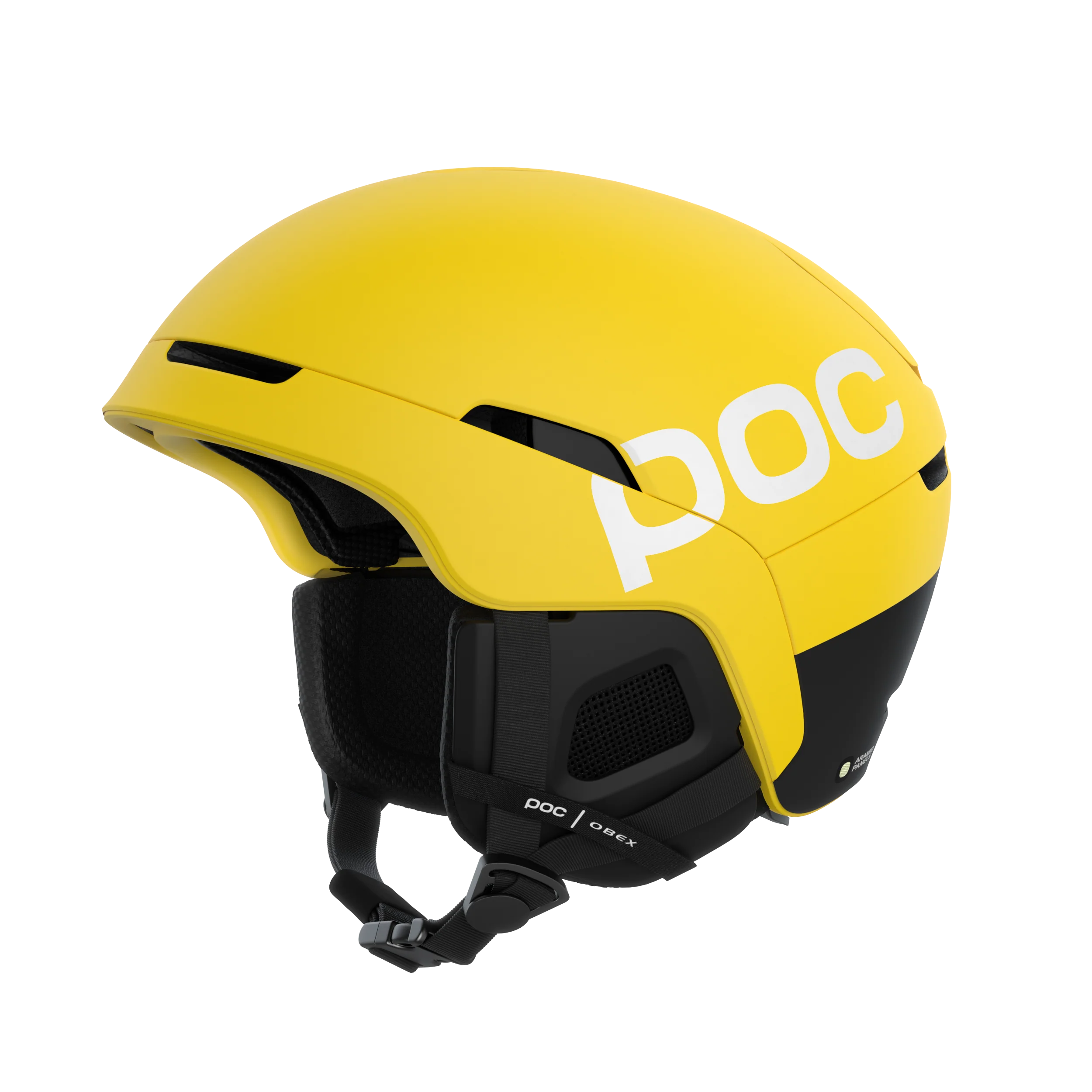 POC Obex BC MIPS - Image 2
