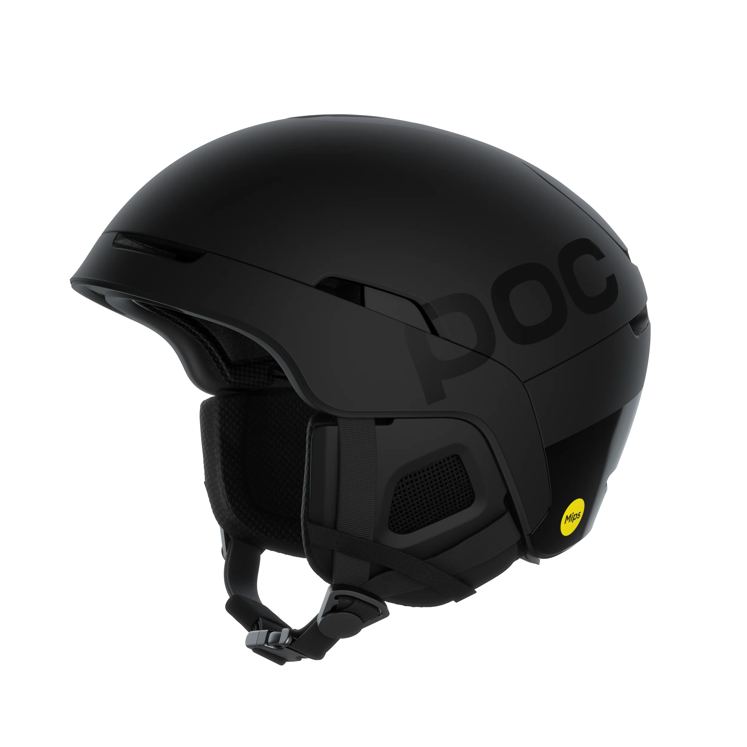 POC Obex BC MIPS - Image 2