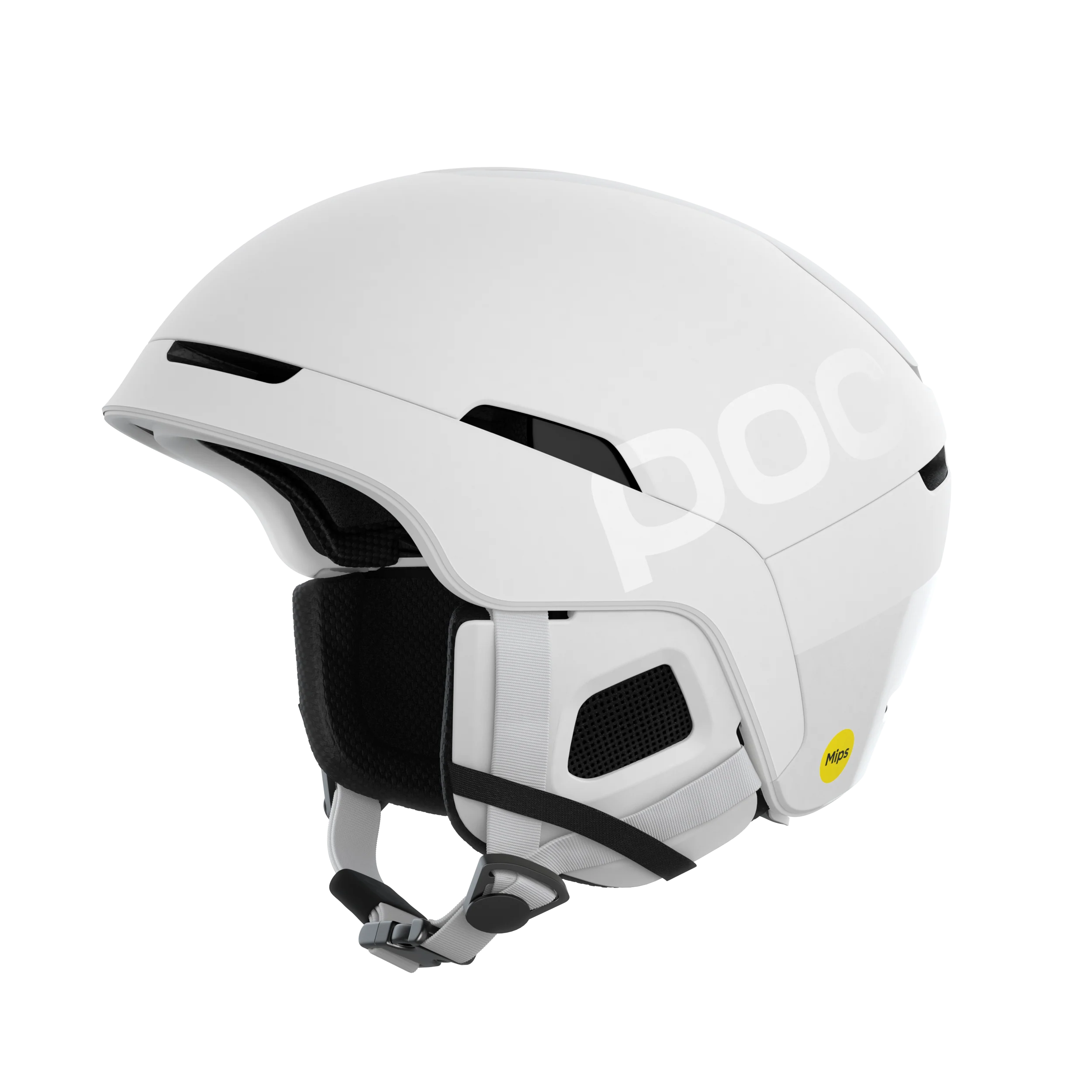 POC Obex BC MIPS - Image 3