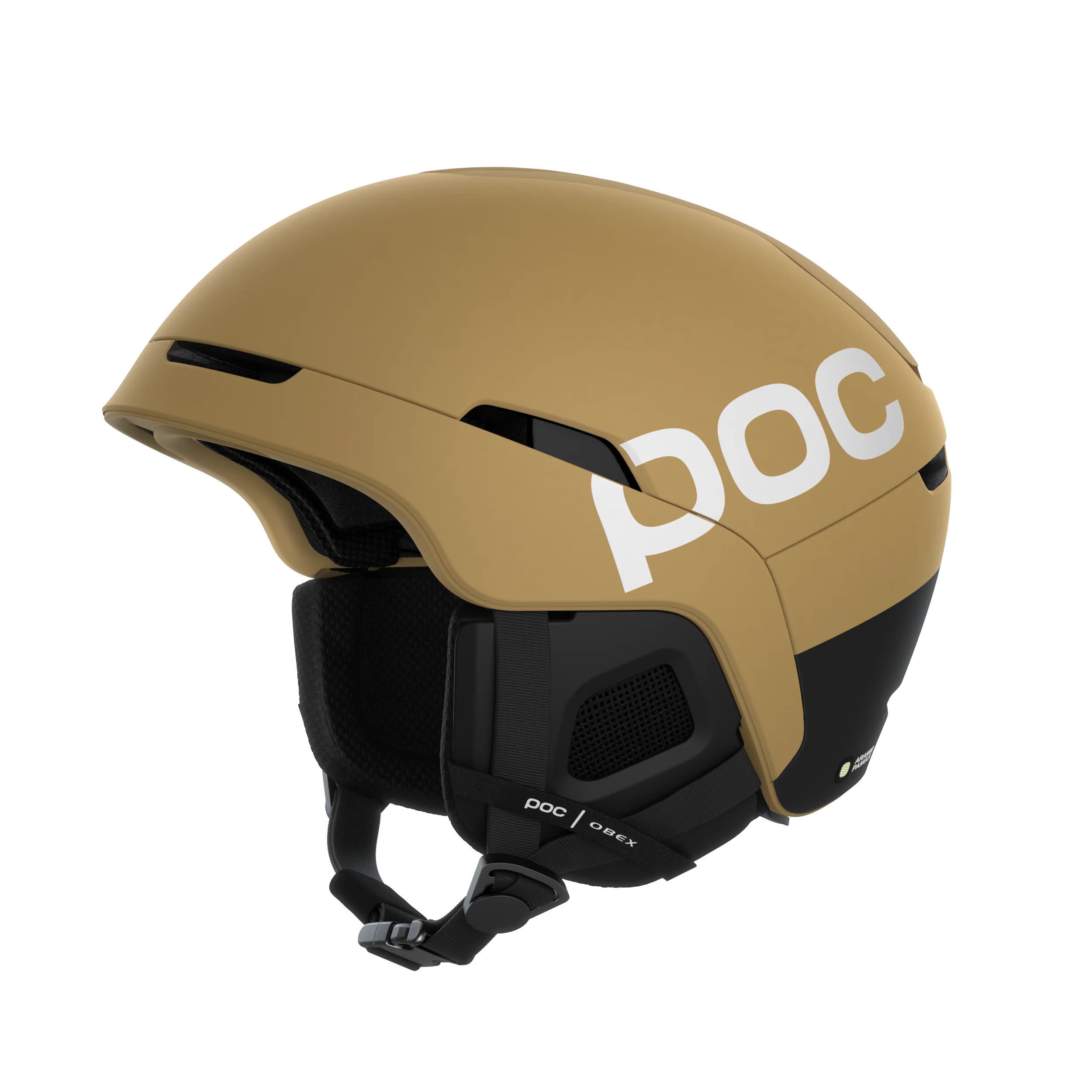 POC Obex BC MIPS - Image 3