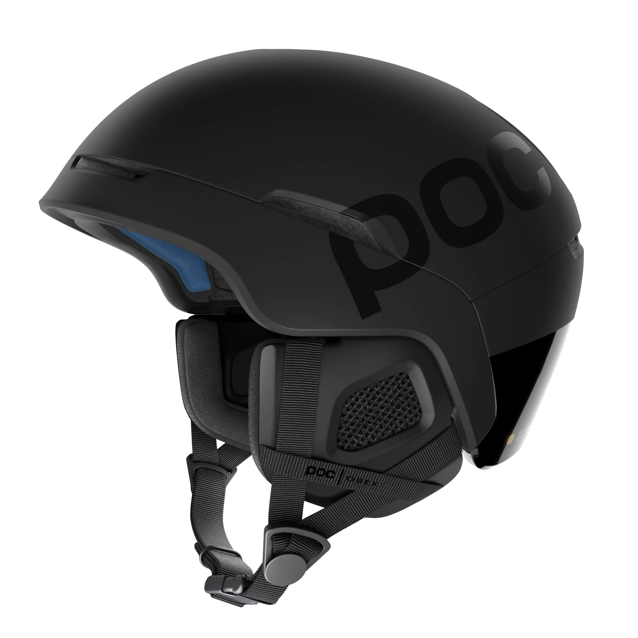 POC Obex BC Spin Helmet - Image 3